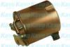 AMC Filter NF-2467 Fuel filter